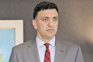 ΚΙΚΙΛΙΑΣ: Μπαίνουν κανόνες στις βραχυχρόνιες μισθώσεις