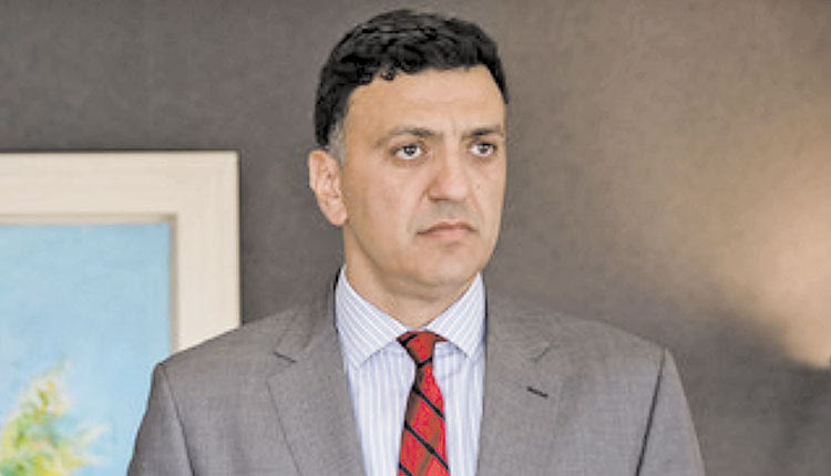 ΚΙΚΙΛΙΑΣ: Μπαίνουν κανόνες στις βραχυχρόνιες μισθώσεις