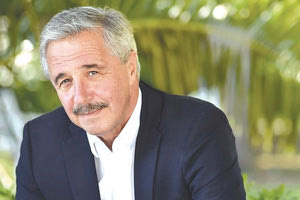 Ο Γιάννης Μανιάτης