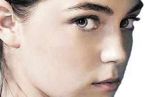 «Το γεγονός» από τη Λέσχη Κινηματογράφου Αγίου Νικολάου