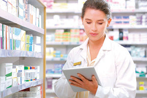 Σε μεγάλη έλλειψη φάρμακα, ακόμη και για σοβαρές παθήσεις