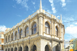 Η αυξητική τάση φθάνει το 249%