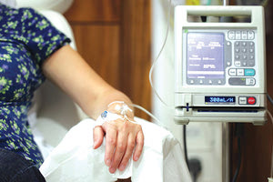 Αρχίζει αύριο στο Ηράκλειο το ογκολογικό συνέδριο