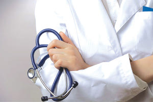 Κινητοποιήσεις ετοιμάζουν σύλλογοι και φορείς για το νέο νομοσχέδιο