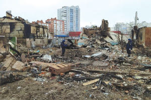 ΟΥΚΡΑΝΙΑ ΠΟΛΕΜΟΣ