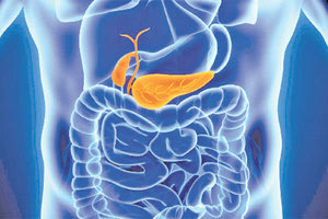 Δράσεις για τον καρκίνο στο πάγκρεας