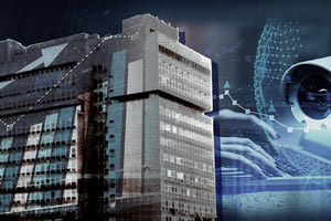 ΑΠΟΡΡΗΤΟ ΠΑΡΑΚΟΛΟΥΘΗΣΕΩΝ Κυβερνητική αντεπίθεση με 7 θεσμικές αλλαγές