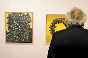 ΣΤΙΣ 3 ΚΑΙ 4 ΔΕΚΕΜΒΡΙΟΥ ΣΤΟ ΜΕΤΗ Διήμερο συνέδριο για το εικαστικό παρελθόν της Κρήτης