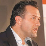 Δείτε όλα τα άρθρα από το χρήστη ΕΦΗΜΕΡΙΔΑ ΠΑΤΡΙΣ