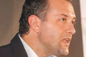 Ακρίβεια και πληθωρισμός και η αποτυχία της  κυβερνητικής πολιτικής της ΝΔ