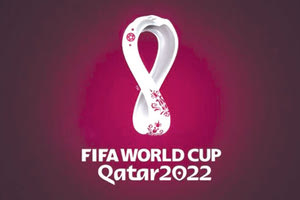 Δε θα δουν Μουντιάλ οι μισοί Γερμανοί