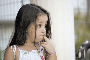 Σε μια σπάνια επιπλοκή απέδωσε το θάνατο της μικρής Μελίνας η αναισθησιολόγος