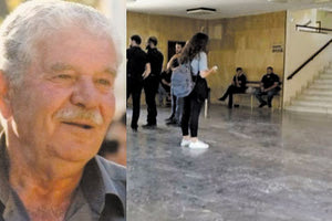 Οργισμένη ήταν η αντίδραση της πολιτικής αγωγής στην υπόθεση της δολοφονίας του 70χρονου Παντελή Δουρουντάκη από τα Σφακιά που χθες επρόκειτο να εκδικαστεί στο Μικτό Ορκωτό Εφετείο Κρήτης. Για τρίτη συνεχή φορά η υπεράσπιση υπέβαλε αίτημα αναβολής, επικαλούμενη θέμα υγείας του 48χρονου κατηγορούμενου. Αυτή τη φορά αναφέρθηκε ότι έχει διαγνωστεί θετικός στον κοροναϊό και προσκομίστηκε σχετικό πιστοποιητικό μοριακού τεστ. Η πολιτική αγωγή εμφανίστηκε κάθετα αντίθετη στο ενδεχόμενο νέας αναβολής, αμφισβητώντας ευθέως την αξιοπιστία του εγγράφου, ενώ μίλησε για «προσχηματικούς λόγους». Σε κάθε περίπτωση ζήτησε να υπάρξει διακοπή και όχι αναβολή, ωστόσο το δικαστήριο έκανε δεκτό το αίτημα της υπεράσπισης. Οι συνήγοροι της πολιτικής αγωγής κ. Διονύσης Βέρρας και Γιώργος Περάκης εμφανίστηκαν ενοχλημένοι για τον χειρισμό της όλης υπόθεσης, μία υπόθεση που δεν τιμά το σύστημα απονομής της δικαιοσύνης, υπογράμμισαν ωστόσο ότι στο τέλος ο κατηγορούμενος, όσο και να προσπαθεί να το αποφύγει, θα λογοδοτήσει ενώπιον της δικαιοσύνης. Η υπόθεση εκδικάζεται από μηδενική βάση μετά από την έφεση που άσκησε ο εισαγγελέας κατά της αθωωτικής απόφασης του 48χρονου κατηγορούμενου. Το πτώμα του 70χρονου βρέθηκε θαμμένο μαζί με το τζιπ του πολλά μέτρα κάτω από τη γη, σχεδόν 3,5 μήνες μετά τη μυστηριώδη εξαφάνιση του. Την υπόθεση ξεκλείδωσε μία εμπιστευτική πληροφορία που έφθασε στις Αρχές και οδηγούσε στην επιχείρηση που διατηρούσε ο 48χρονος και ο αδερφός του. Εκεί εντοπίστηκαν κηλίδες αίματος που ταυτοποιήθηκαν ότι ανήκαν στο θύμα. Ο 48χρονος υποδεικνύει το σημείο ταφής του πτώματος (μαζί με το αυτοκίνητο του θύματος), ισχυρίστηκε ωστόσο ότι βρισκόταν σε καθεστώς άμυνας. Τελικά, το Μικτό Ορκωτό Δικαστήριο Ρεθύμνου τον κηρύσσει αθώο με συντριπτική πλειοψηφία, αναγνωρίζοντας του άμυνα.