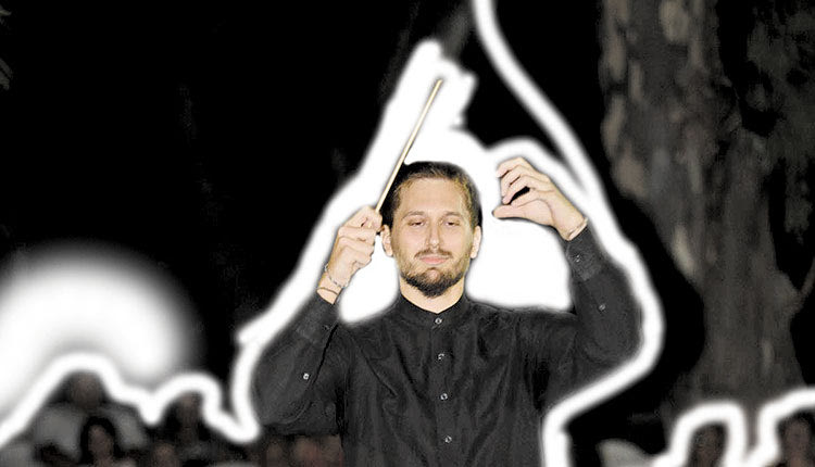 Η δική μου Κρήτη προσφέρει στον πολιτισμό και στην εκπαίδευση ανοίγοντας νέους ορίζοντες