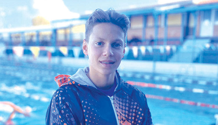 Ο Χουρδάκης