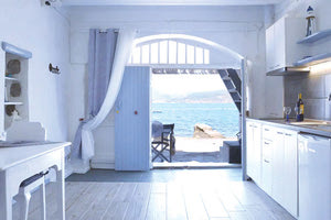 “Τα έσοδα διαχέονται σε ευρύτερες κοινωνικές ομάδες” λένε οι ιδιοκτήτες ακινήτων