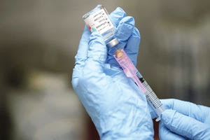 Μέσα στο επόμενο χρονικό διάστημα δεν θα απαιτείται πλέον η συνταγογράφηση από γιατρό