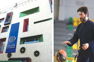 Πανελλήνιο σοκ μετά τις καταγγελίες για την “Κιβωτό”