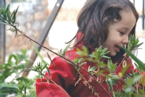 Για τις 25 Νοεμβρίου διακόπηκε χθες η δίκη για το θάνατο της Μελίνας