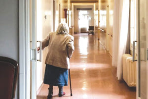 Στις 17 Μαρτίου 2023 θα εκδικαστεί η υπόθεση του γηροκομείου στα Χανιά