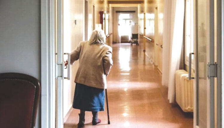 Στις 17 Μαρτίου 2023 θα εκδικαστεί η υπόθεση του γηροκομείου στα Χανιά
