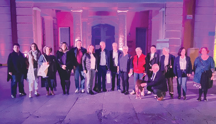 Στα μωβ η Περιφέρεια