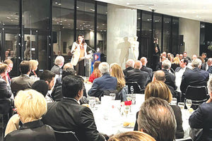 κεραμεως: Οι άξονες μεταρρύθμισης της Παιδείας