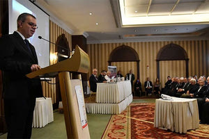 ΜΑΝΩΛΗΣ ΚΟΤΤΑΚΗΣ