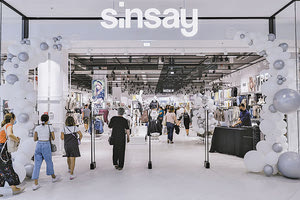 ΠΟΙΟΙ ΞΕΝΟΙ ΕΝΔΙΑΦΕΡΟΝΤΑΙ ΓΙΑ ΤΟ ΗΡΑΚΛΕΙΟ: Πυρήνες ανάπτυξης και επενδύσεων στην πόλη