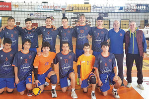 Το πρωτάθλημα Κρήτης στην κατηγορία των εφήβων θα διεκδικήσει και φέτος η ΓΕΗ