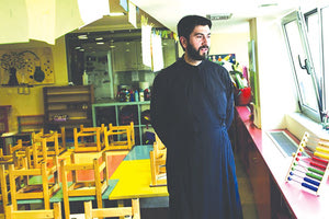 Δεν έχουν τέλος οι αποκαλύψεις για την “Κιβωτό”