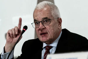 πρετεντερης