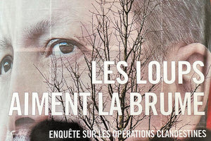 το καθεστώς Ερντογάν χρησιμοποιεί τα πλοκάμια του στην Ευρώπη για να εξουδετερώσει, να συλλάβει ή να βλάψει τους αντιπάλους του.