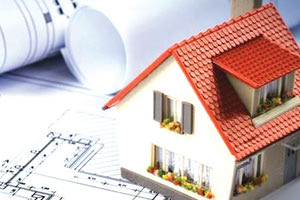 Έληξε η παράταση, περιορισμένα τα ραντεβού που κλείστηκαν, εκπρόθεσμες οι δηλώσεις που θ’ ακολουθήσουν