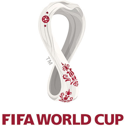 FIFA WORLD CUP QATAR 2022