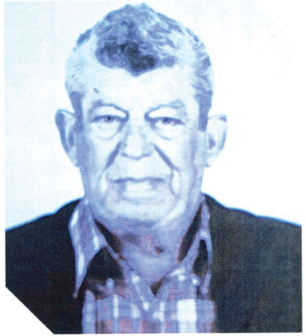 δημητρης χαλβατζης