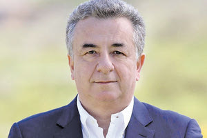 ΑΡΝΑΟΥΤΑΚΗΣ