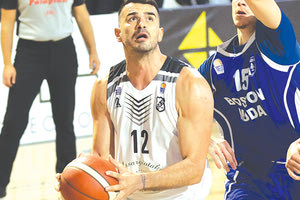 Με την στήριξη του κόσμου ο ΟΦΗ θέλει να επιστρέψει στις νίκες