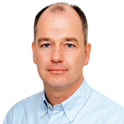 Είναι ο συχνότερος καρκίνος στις γυναίκες, λέει στην “Π” ο διευθυντής της κλινικής Χειρουργικής Ογκολογίας του ΠΑΓΝΗ καθηγητής κ. Έλκο Ντε Μπρε