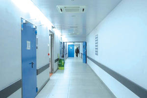 Θύελλα αντιδράσεων για το νομοσχέδιο και ζητούν να αποσυρθεί