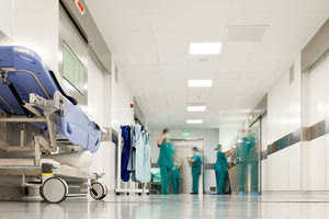 Τριήμερες κινητοποιήσεις για το νομοσχέδιο που προκαλεί θύελλα διαμαρτυριών