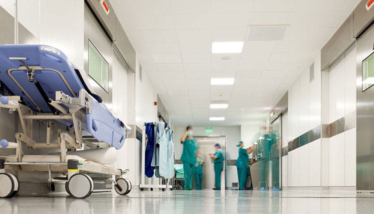 Τριήμερες κινητοποιήσεις για το νομοσχέδιο που προκαλεί θύελλα διαμαρτυριών