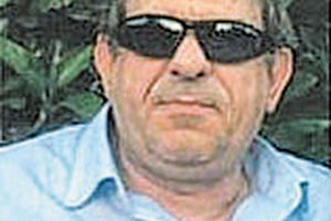 Βαρύ πένθος για τον καθηγητή Μαιευτικής Γυναικολογίας της Ιατρικής Σχολής του Πανεπιστημίου Κρήτης Αντώνη Μακρυγιαννάκη και την οικογένειά του.