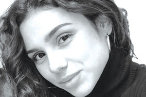 Η 21χρονη Έμμα χάρισε φως ζωής ακόμα και με τον θάνατό της