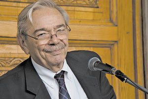 Τιμούν τον Στέλιο Ματζαπετάκη