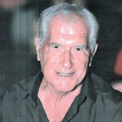 «Εφυγε» ο Σωτήρης Κοκκινίδης