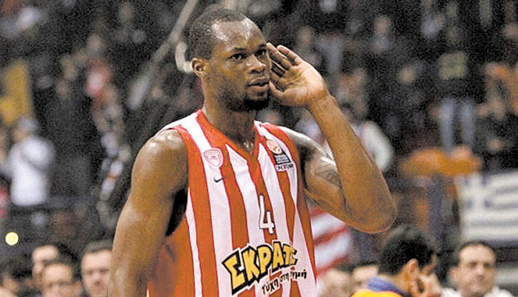 Η νέα καριέρα του Πέτγουεϊ