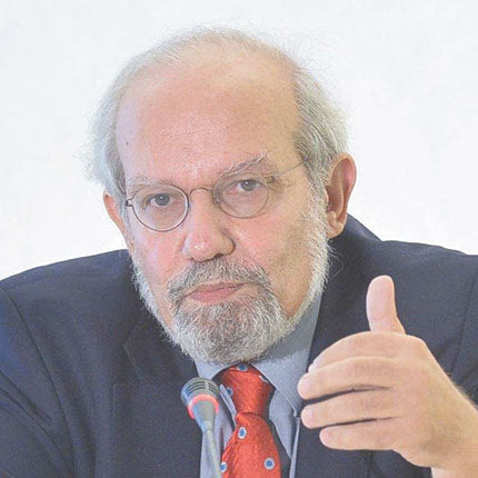 Συνεχιζονται οι κινητοποιήσεις για το νέο νομοσχέδιο που φέρνει τον ιδιωτικό τομέα στη δημόσια υγεία