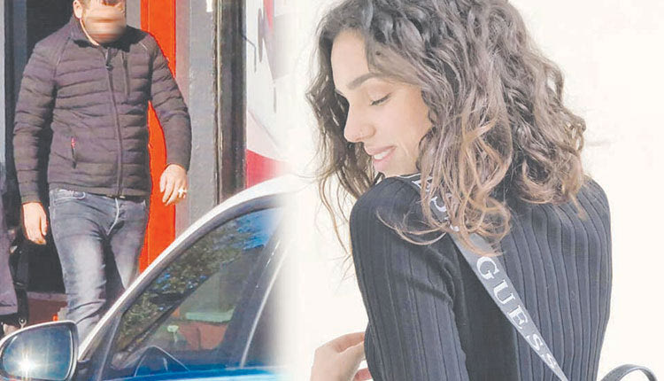 Η Έμμα “έφυγε” για πάντα και ο 26χρονος οδηγός που την παρέ συρε οδη γήθηκε στη φυλακή