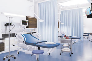 Ο ομότιμος καθηγητής Κοινωνικής Ιατρικής και Προγραμματισμού Υγείας κ. Τάσος Φιλαλήθης, λέει στην “Π” ότι είναι ιδιαίτερα επιφυλακτικός με το νέο νομοσχέδιο